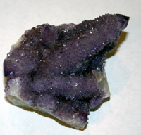 cactus amethyst