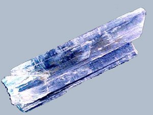 kyanite